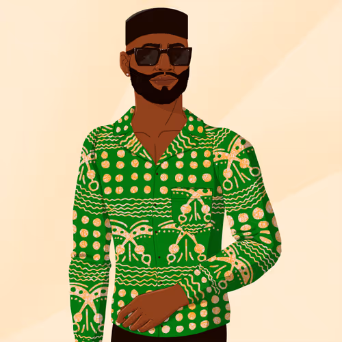 The Royals Ghana