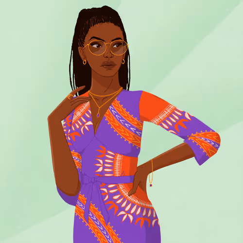 The Royals Ghana