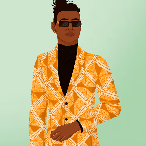 The Royals Ghana