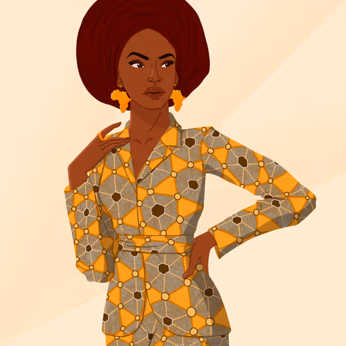 The Royals Ghana