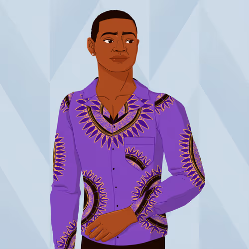 The Royals Ghana