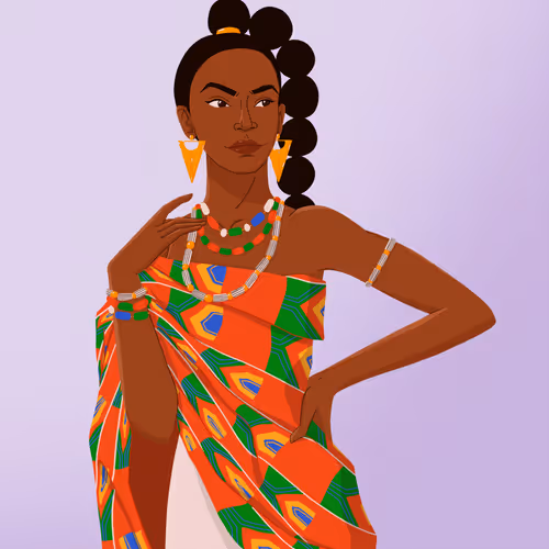 The Royals Ghana