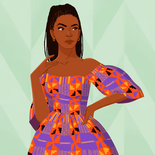 The Royals Ghana