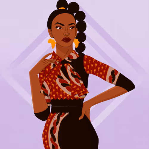 The Royals Ghana