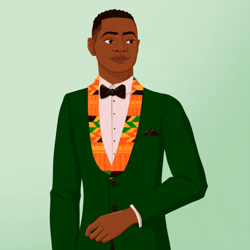 The Royals Ghana
