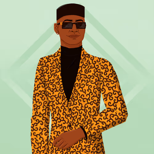 The Royals Ghana