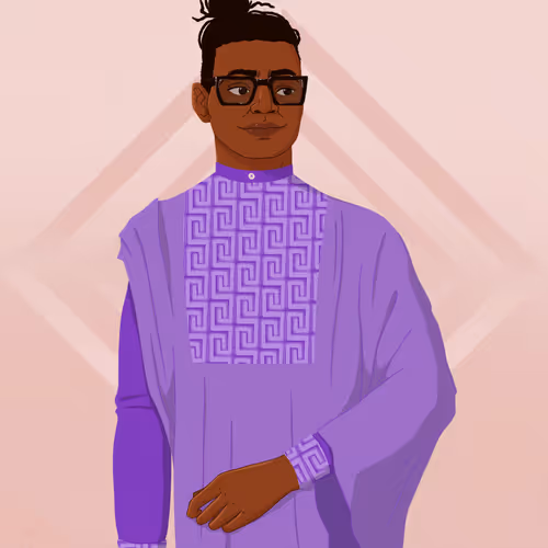 The Royals Ghana