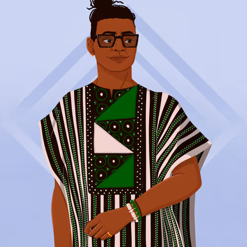 The Royals Ghana