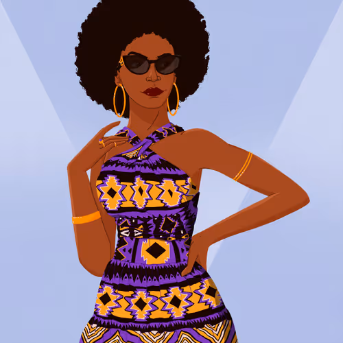 The Royals Ghana