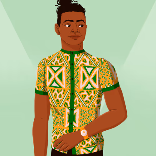 The Royals Ghana