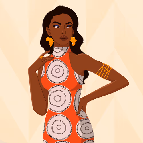 The Royals Ghana