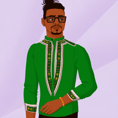 The Royals Ghana