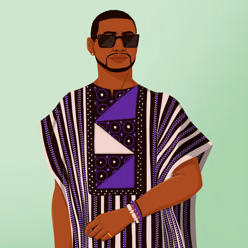 The Royals Ghana