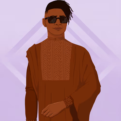 The Royals Ghana