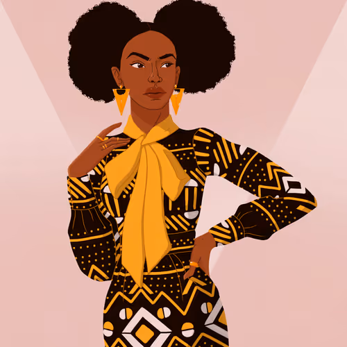 The Royals Ghana