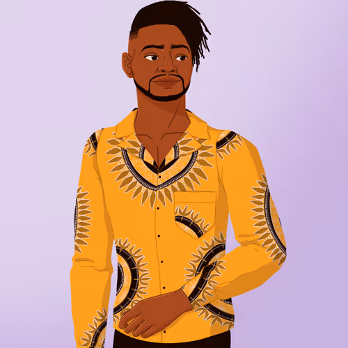 The Royals Ghana