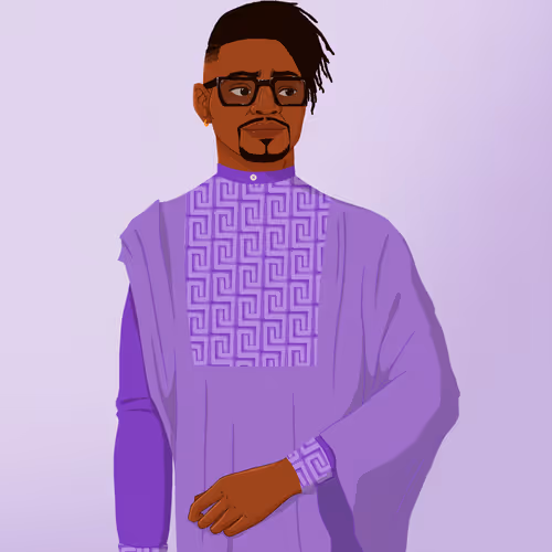 The Royals Ghana