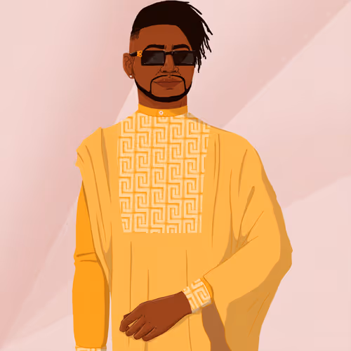The Royals Ghana