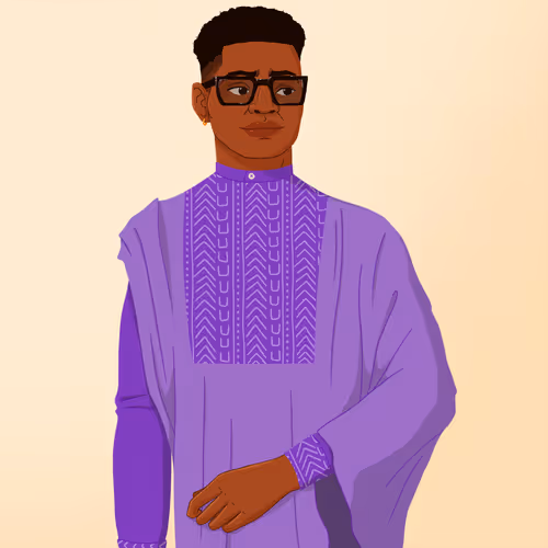 The Royals Ghana