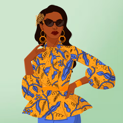 The Royals Ghana