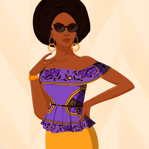 The Royals Ghana