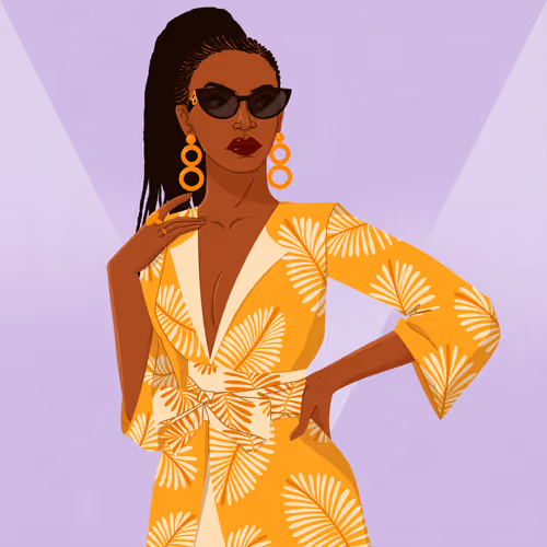 The Royals Ghana
