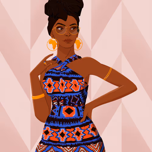 The Royals Ghana