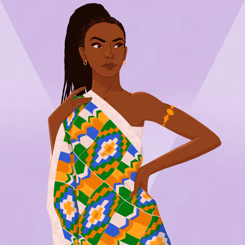 The Royals Ghana