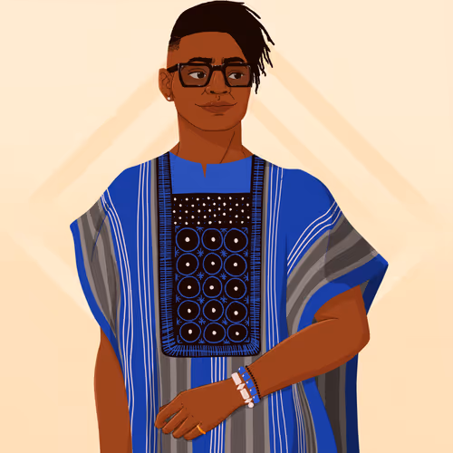 The Royals Ghana