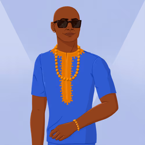 The Royals Ghana