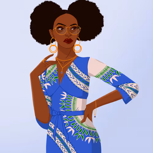 The Royals Ghana