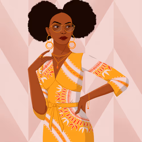 The Royals Ghana