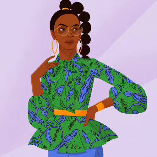 The Royals Ghana