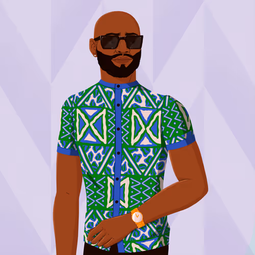 The Royals Ghana