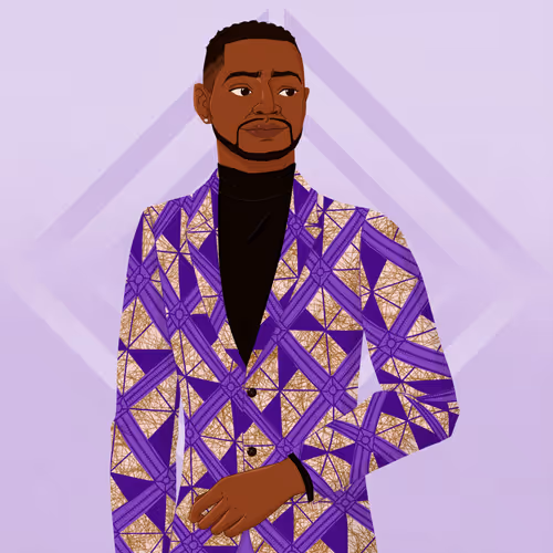 The Royals Ghana