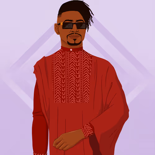The Royals Ghana