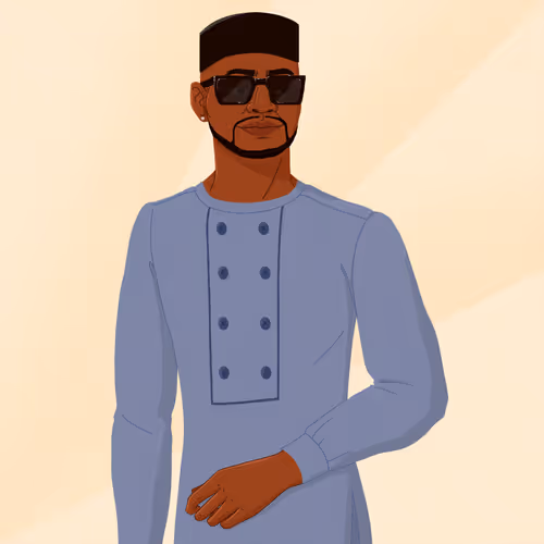The Royals Ghana