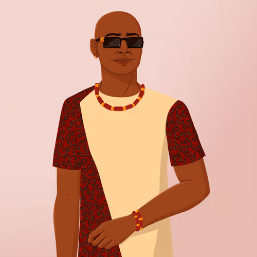 The Royals Ghana