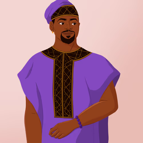The Royals Ghana