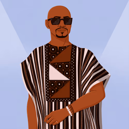 The Royals Ghana