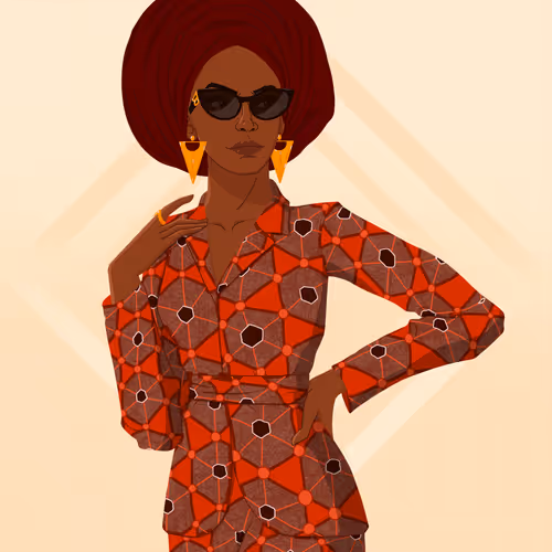 The Royals Ghana