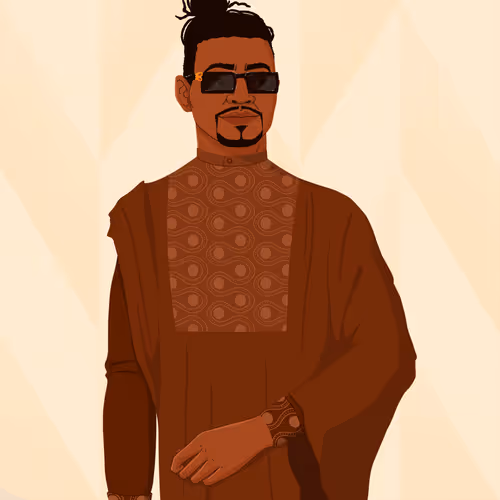 The Royals Ghana