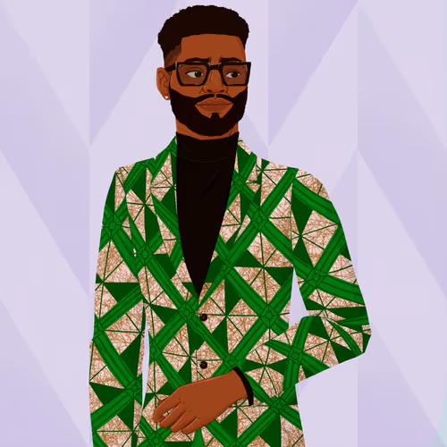 The Royals Ghana