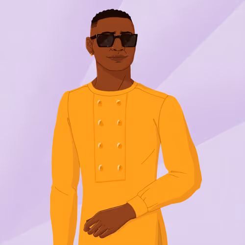 The Royals Ghana