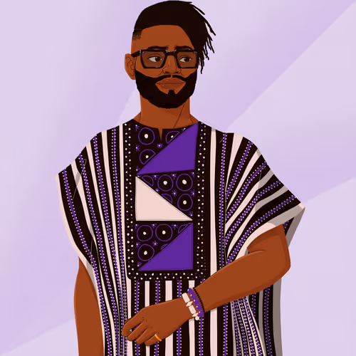 The Royals Ghana