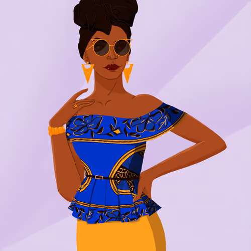 The Royals Ghana