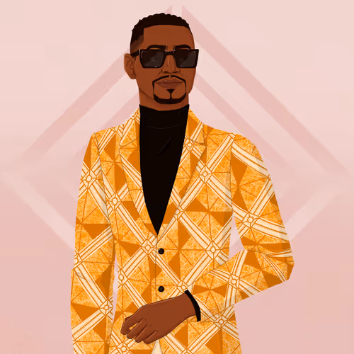 The Royals Ghana