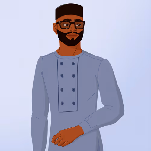 The Royals Ghana