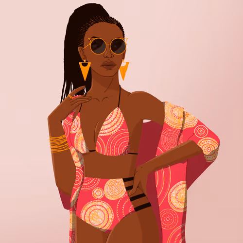 The Royals Ghana