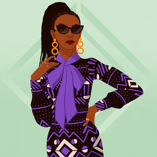The Royals Ghana